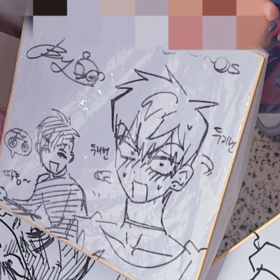 yayareii's tweet photo. ARE HIS PUPILS FUCKING HEART SHAPED? https://t.co/ksz0p6m2cA