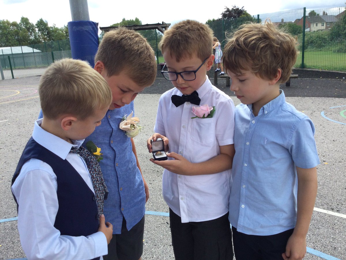 Mrs Crawford's Class tweet media