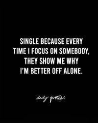 gtSandyCheeks16's tweet photo. https://t.co/Bs3WbB8Z4K