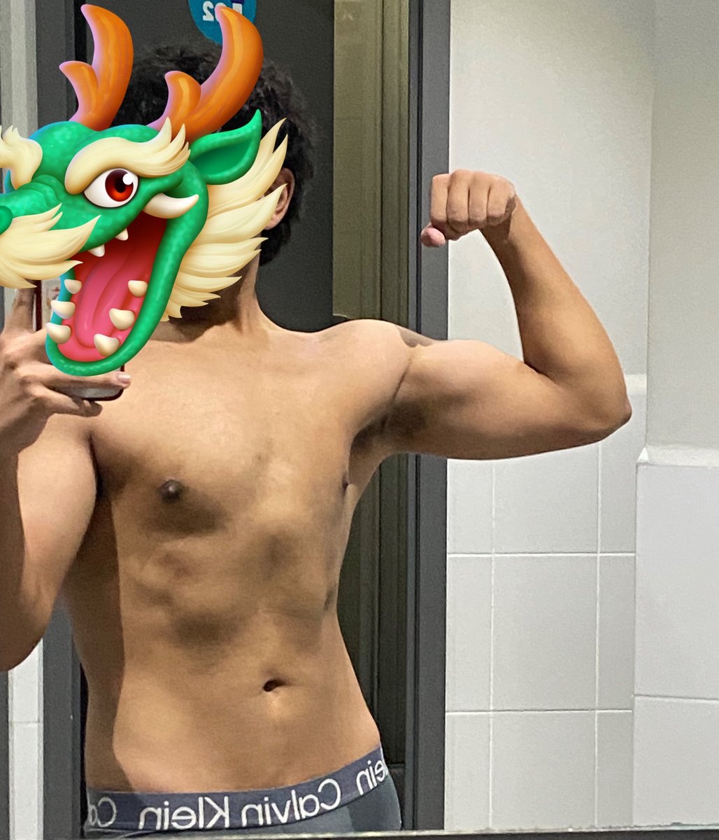 generic_single's tweet image. alguna hotwife o que busque colágeno? manden dm si quieren más fotos
#hotwife #colageno #Xalapa