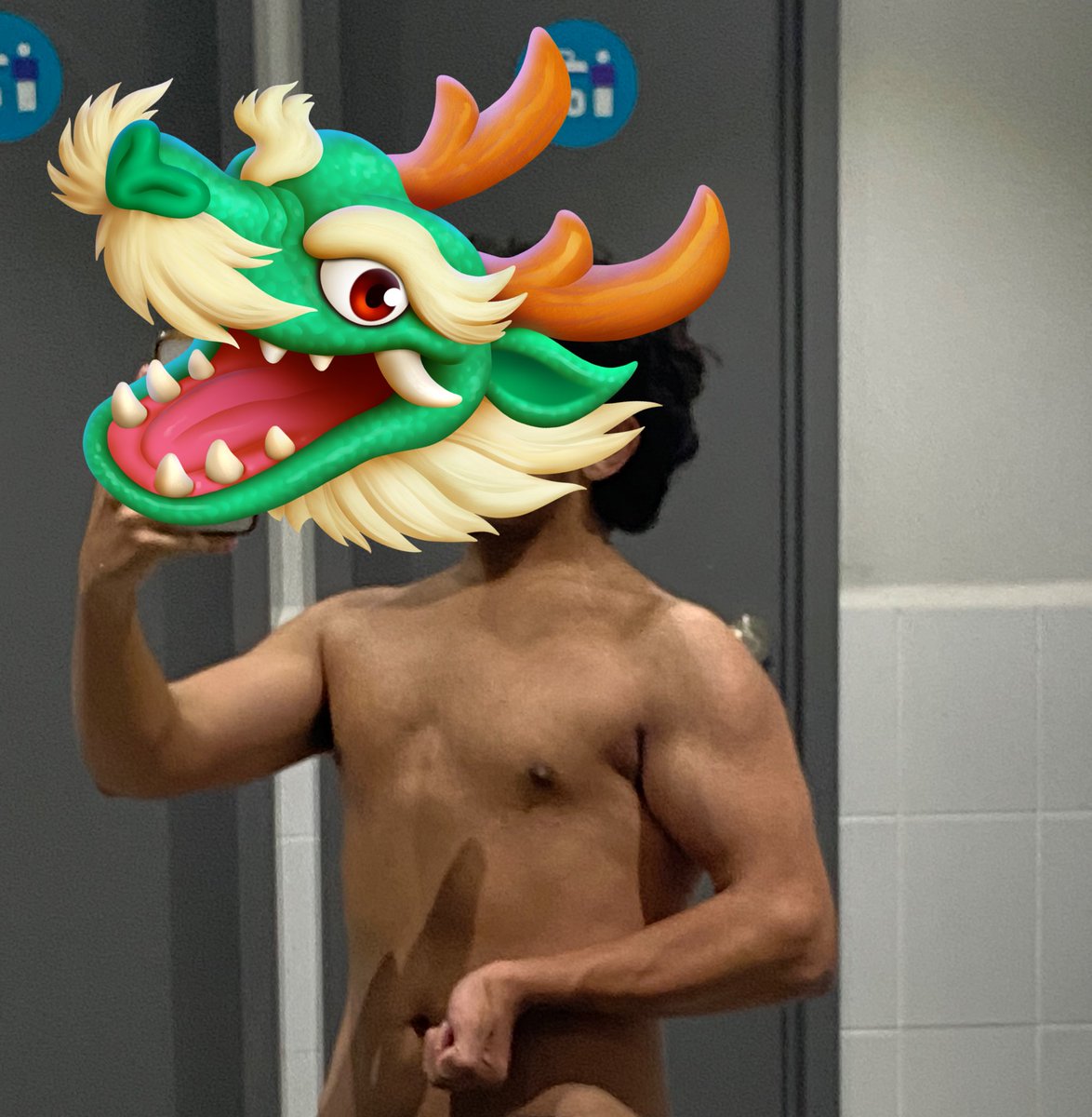 generic_single's tweet image. alguna hotwife o que busque colágeno? manden dm si quieren más fotos
#hotwife #colageno #Xalapa