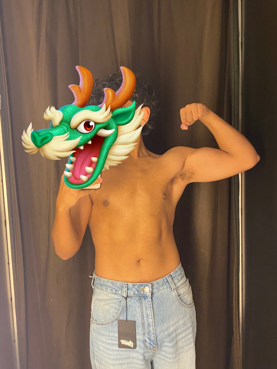 generic_single's tweet image. alguna hotwife o que busque colágeno? manden dm si quieren más fotos
#hotwife #colageno #Xalapa