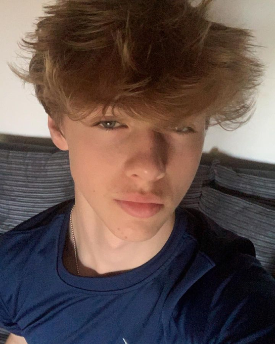 Like = photo de ma bite en dm 

Boxers à vendre en privé