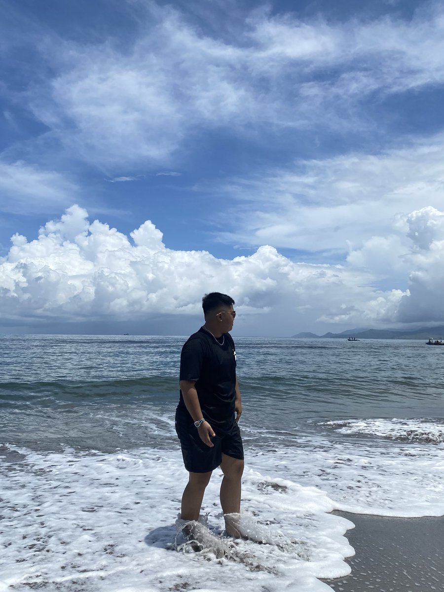 𝖙𝖊𝖑𝖘 tweet media