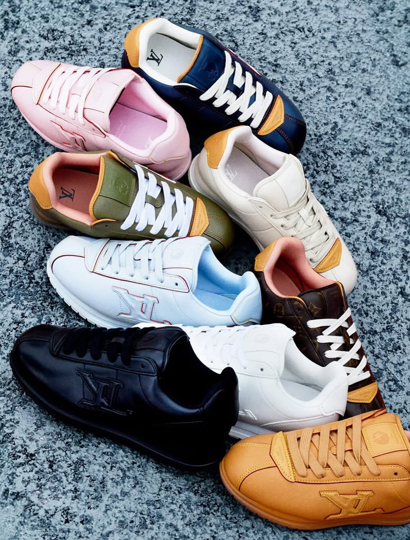 streetsouk's tweet image. Feels like summer