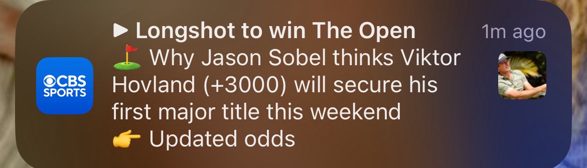 tyjeromesburner's tweet image. Why are mfs airing out my pick????