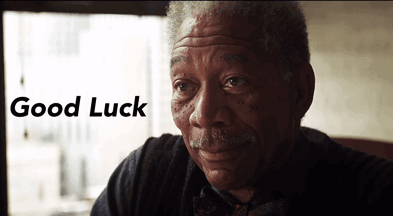 the_SMALLAXE's tweet image. The US President is about to install the US Treasury Sec as the Fed Chair, after repeatedly calling for negative real rates, and your selling your bitcoin for $0.12M US paper promises?