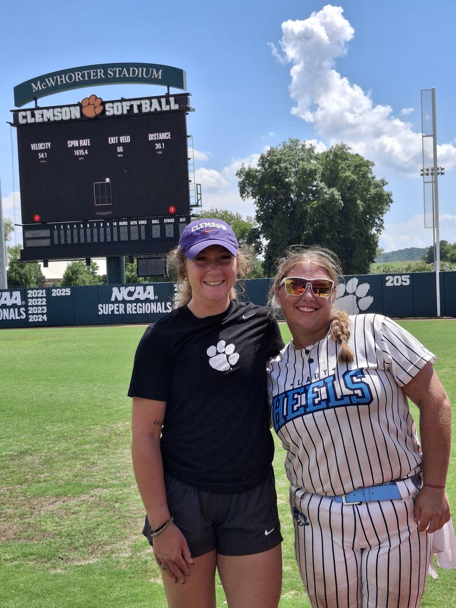 Katherine Cahall tweet media