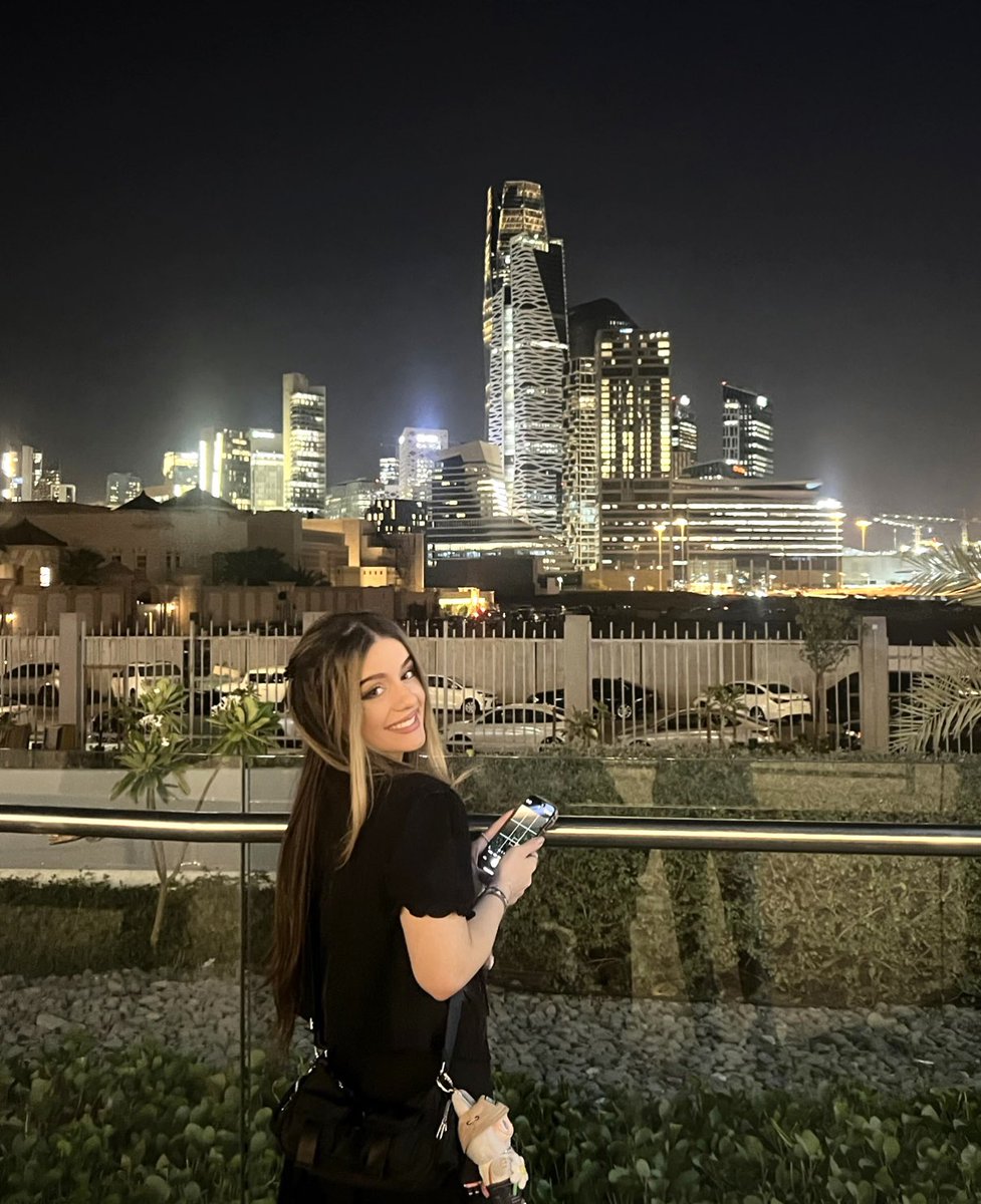 Reasons to smile 💕