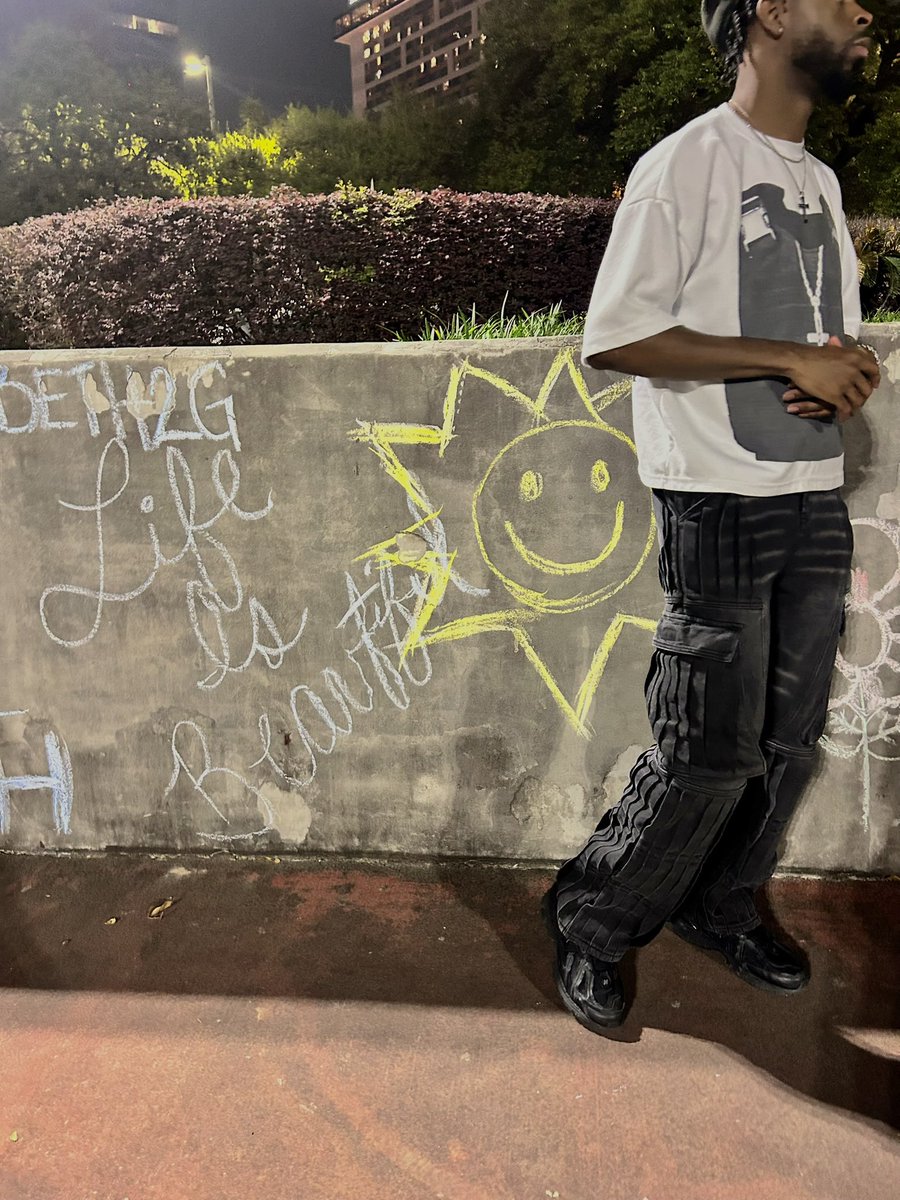 Wosh 🏆 (@whoiswosh) / Posts / X