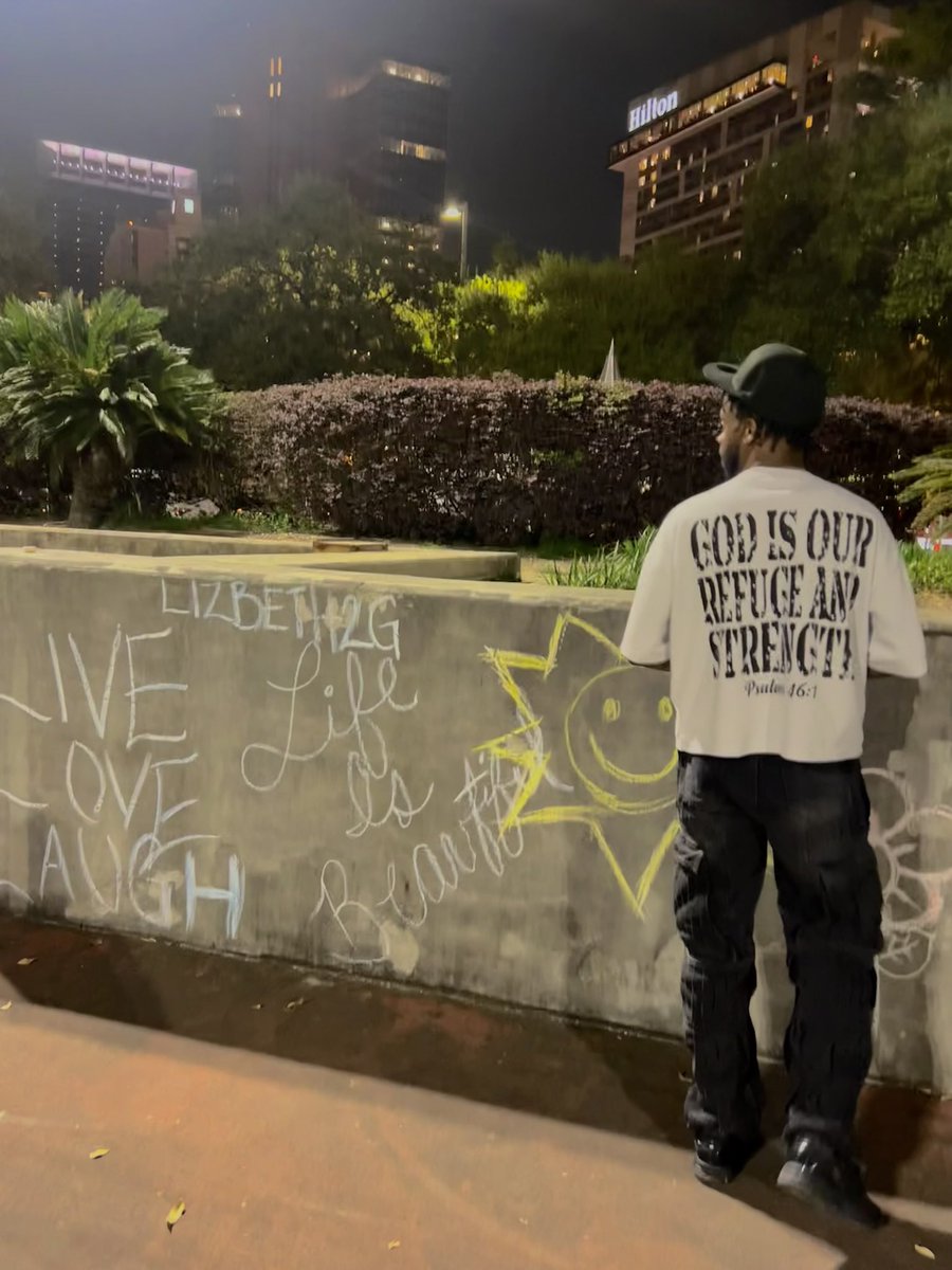 Wosh 🏆 (@whoiswosh) / Posts / X