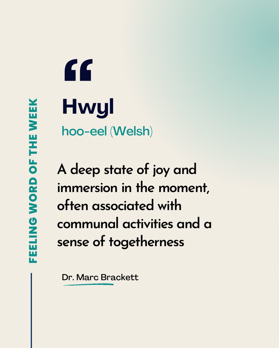 Anyone else feel this over the weekend?
Or still feel it… days later?

Whether it was a concert, a gathering, a group chat…
Or even the FIFA Club World Cup Final.

Some feelings live in your body long after the moment is gone.
That late-night laughter. That dance floor. That
