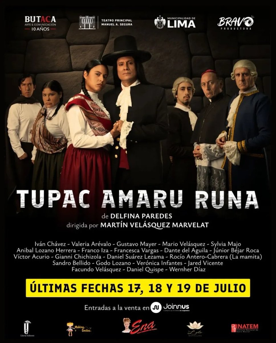 Marcelo Vera Paredes tweet media