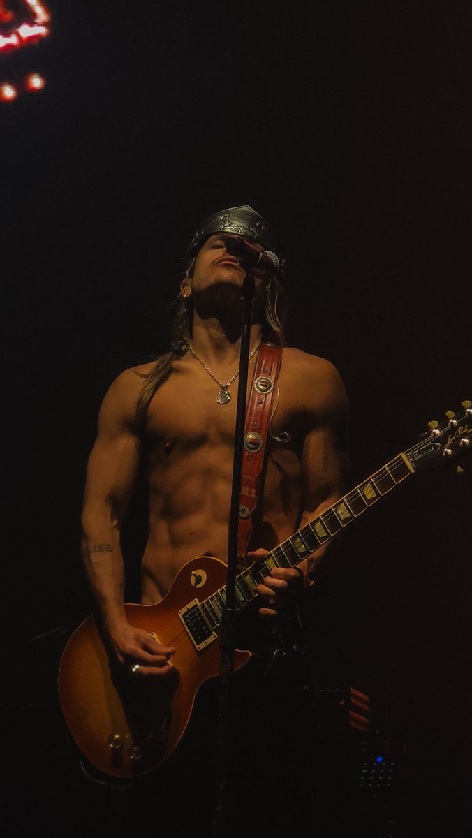 Es un dios griego no hay chances