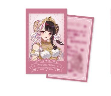 琥珀@取引・公開用 tweet media
