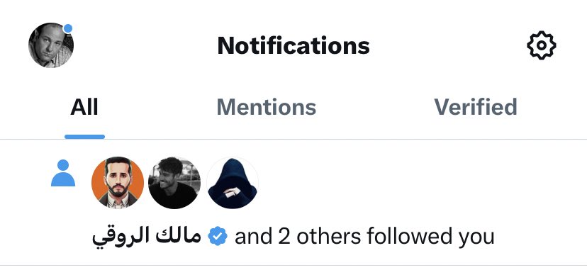 سعود tweet media