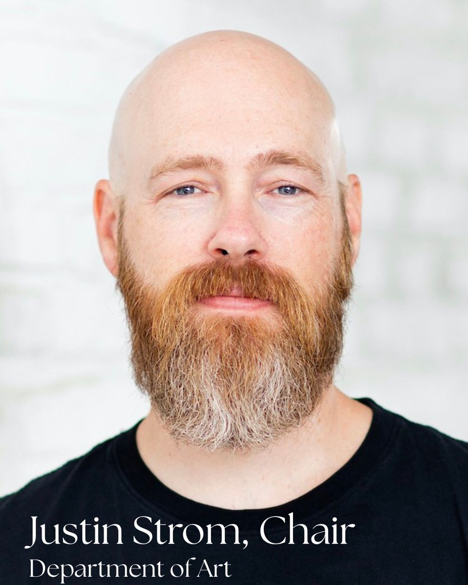 Maryland Arts & Humanities (@umd_arhu) on Twitter photo Leadership updates from Dean <a href="/SShonekan/">Stephanie Shonekan</a>:
🎓 Christina Hanhardt <a href="/umd_amst/">American Studies</a> – American Studies
🎶 Jared Rawlings @terpsmusic – School of Music
🎨 Justin Strom @umd_art – Art
more updates & thanks to outgoing leaders!
🔗 Full story in first comment ⬇️ Leadership updates from Dean <a href="/SShonekan/">Stephanie Shonekan</a>:
🎓 Christina Hanhardt <a href="/umd_amst/">American Studies</a> – American Studies
🎶 Jared Rawlings @terpsmusic – School of Music
🎨 Justin Strom @umd_art – Art
more updates & thanks to outgoing leaders!
🔗 Full story in first comment ⬇️