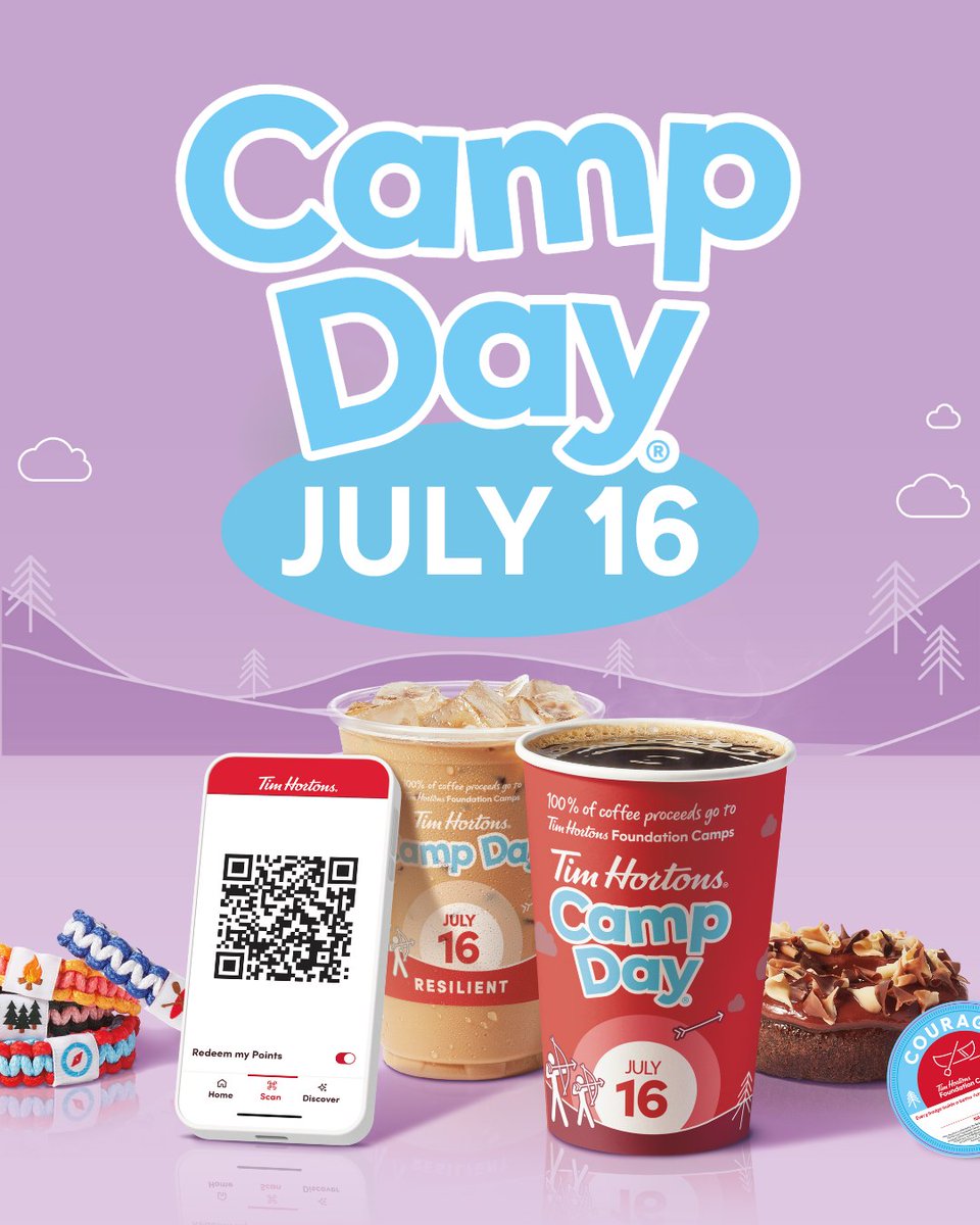 BBBS Lanark County tweet media