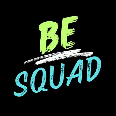 bs2n_'s tweet image. N(1)FTs on @N1Chain?
@BeSquadNFT is quietly building something better
Here’s what they’re cooking up on the aura chain 🧵