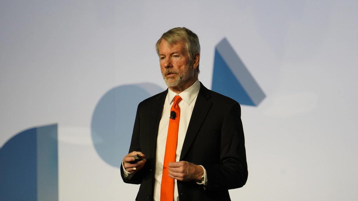 World Of Cryptocurrencies tweet media