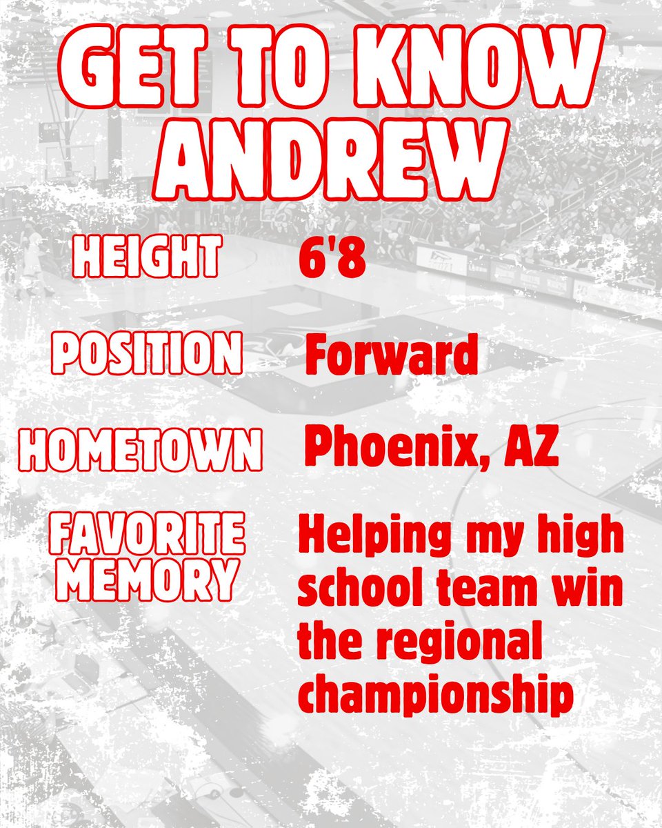 TerrierMBB's tweet image. Introducing the first of four newcomers on campus — meet Andrew Bhesania, a skilled 6’8” forward from Phoenix ready to make his mark at BU.
#GoBU