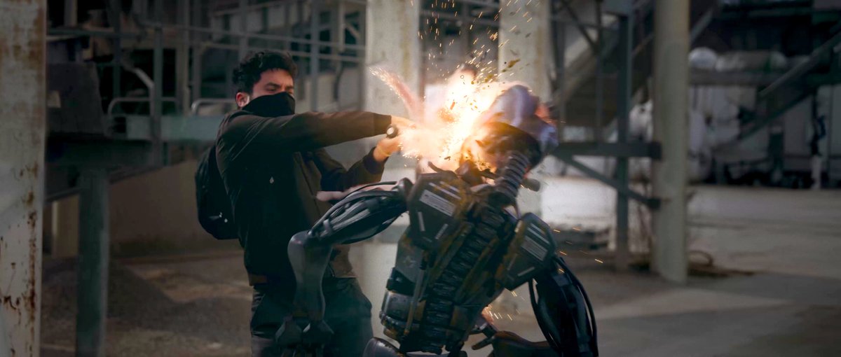 VFX-Workshop tweet media