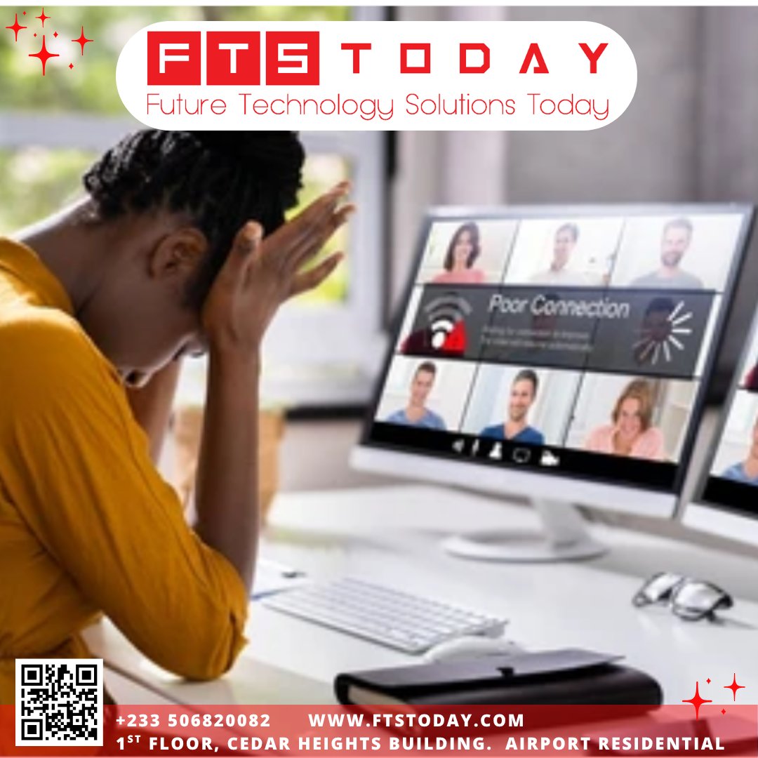 FtsToday tweet picture