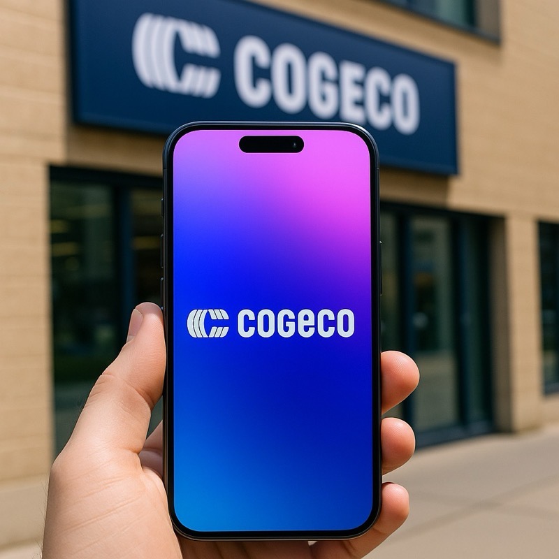 Cogeco Wireless Launches in Canada: These Are the First Cities iphoneincanada.ca/2025/07/16/cog…