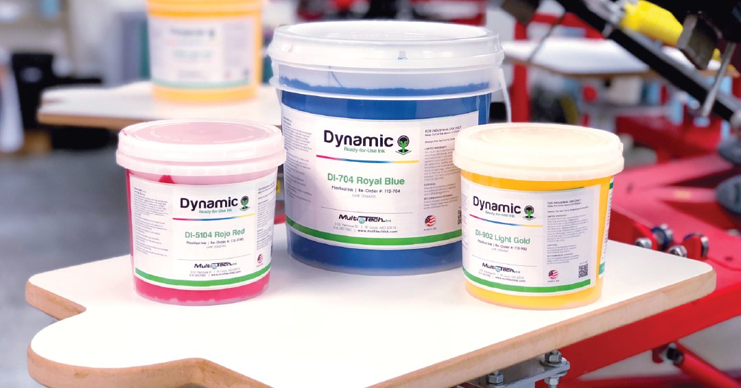 Lawson Screen & Digital Products tweet media