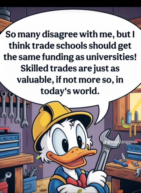 Fredman (@patriotmagafred) on Twitter photo 