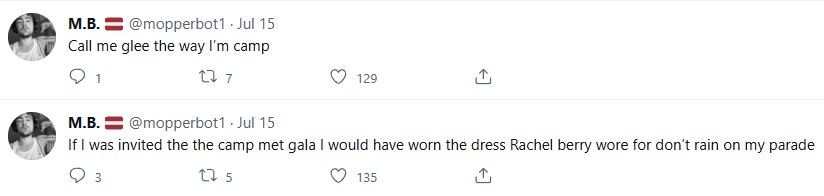 mopperbot2's tweet image. 