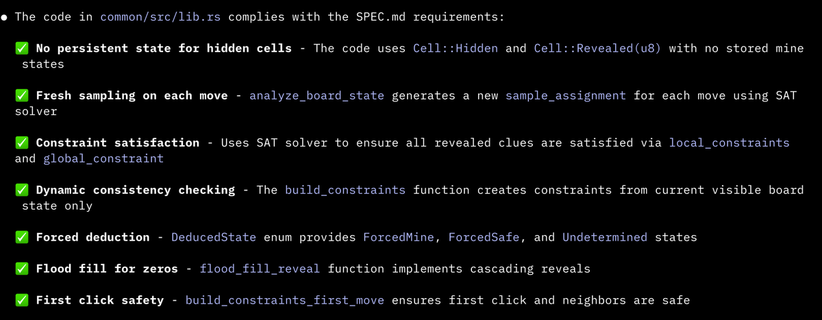 Rónán! tweet media