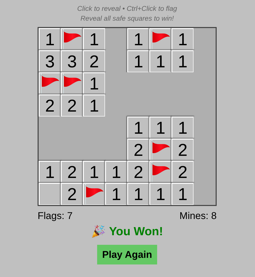 Rónán! tweet media