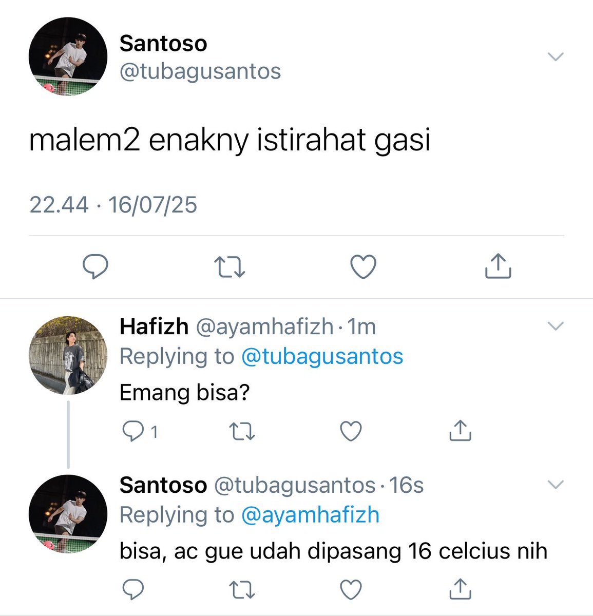 dkshua's tweet photo. udah gasi KALAHTELAK https://t.co/F34k5XoEAa