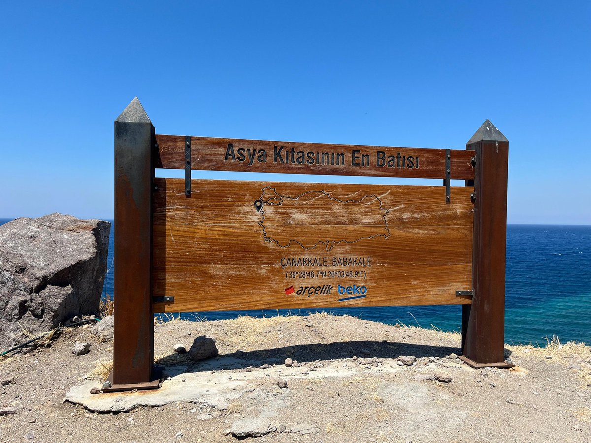 olly (@olly_39) on Twitter photo 