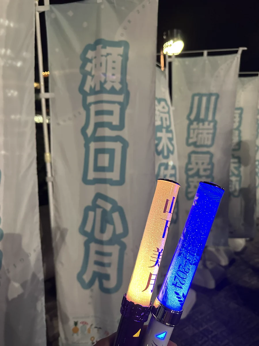 乃木坂46 on X
