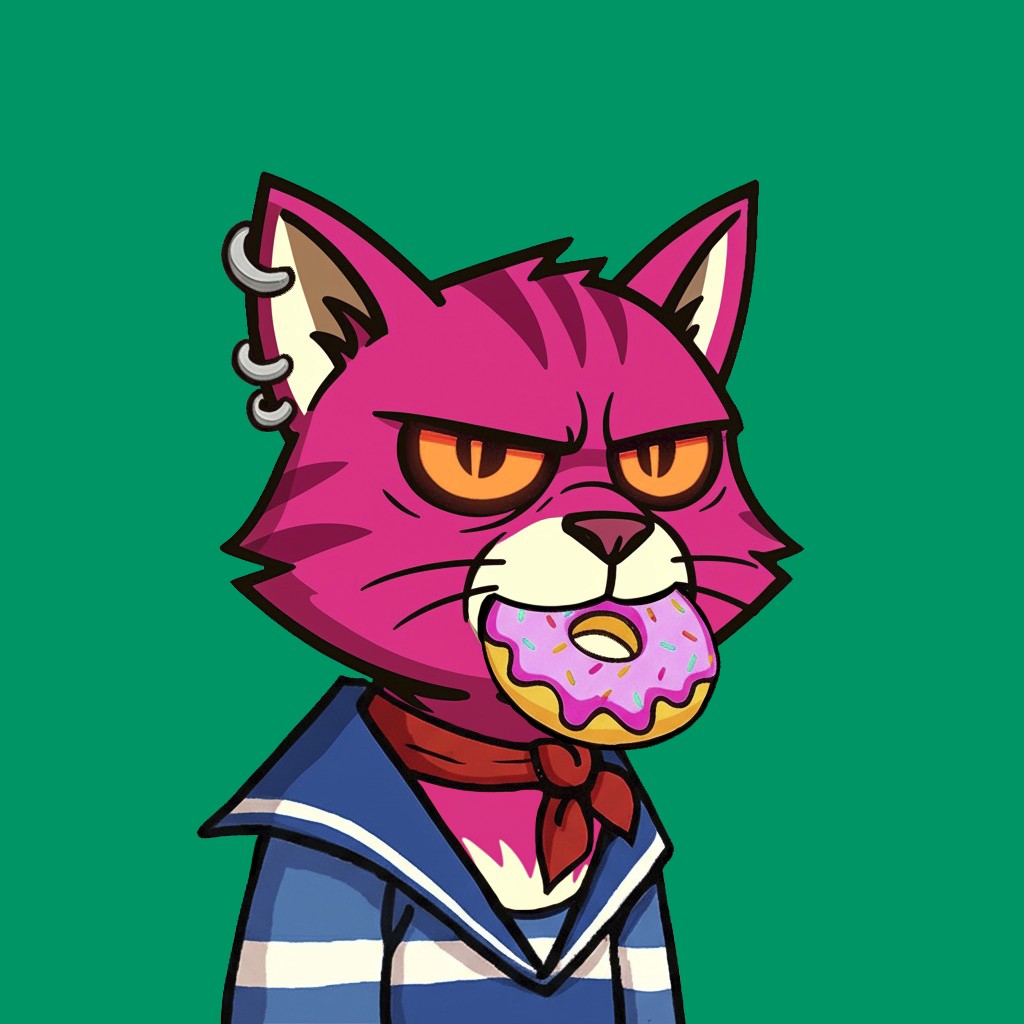 MOIX                                                         
opensea.io/collection/moix                                        
MINT NOW                                                      
launchmynft.io/collections/0x…

#NFT #NFTdrop #nftart #nftcommunity #opensea #Polygon #PolygonNFT