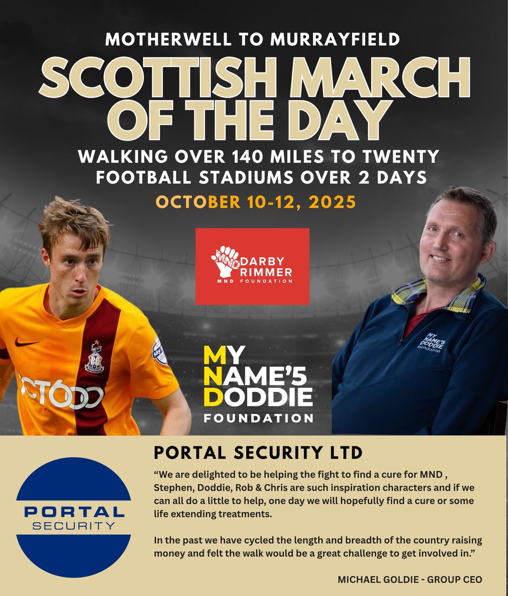 Mike Wilson* tweet media