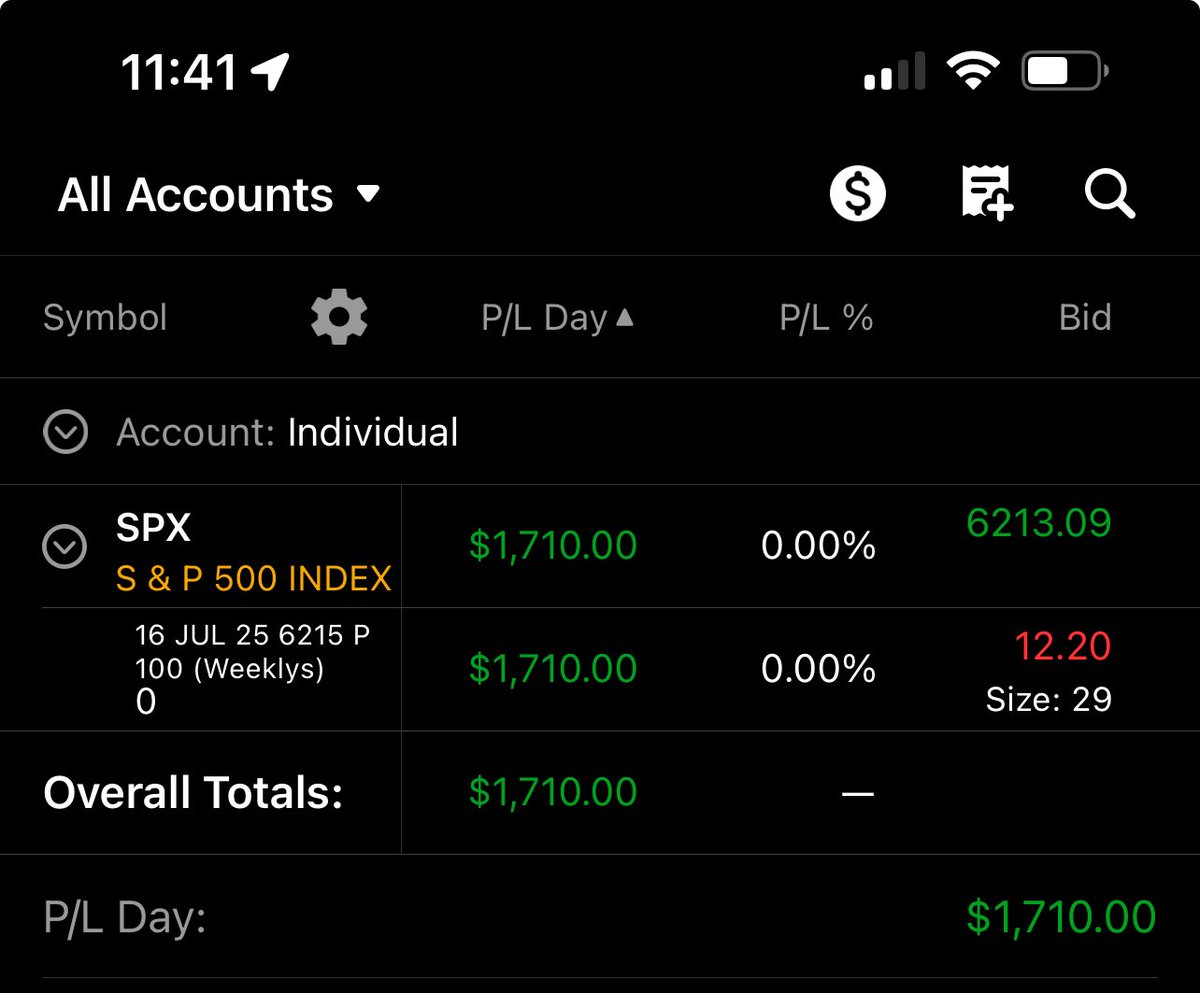 Zero-Sums tweet media