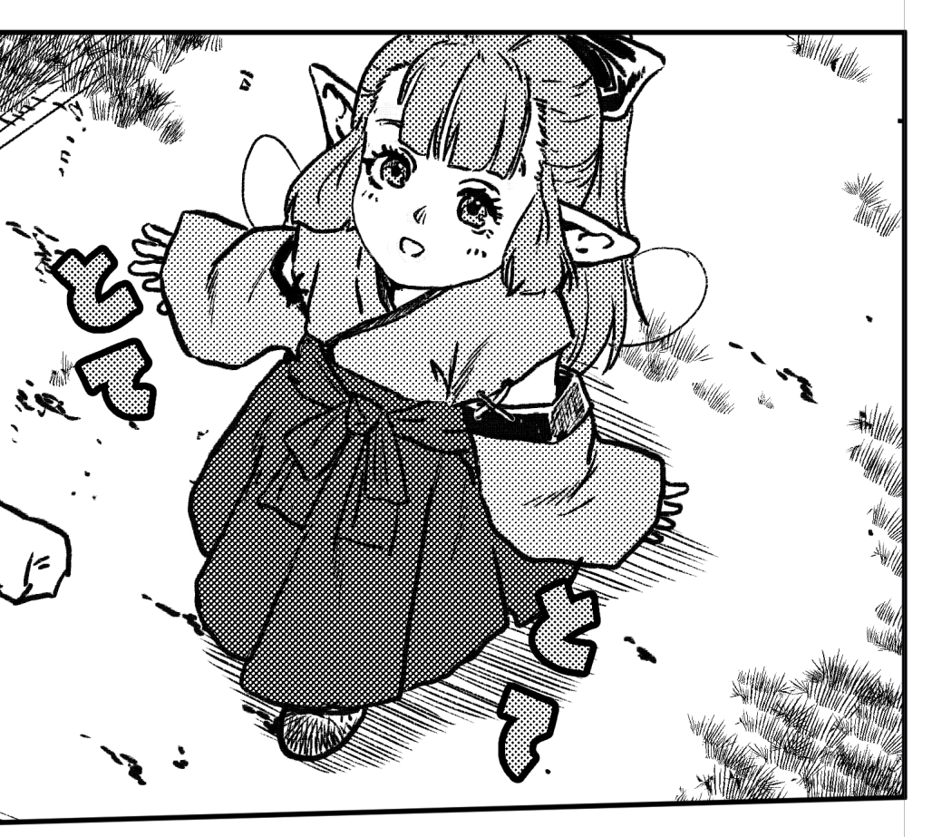 犬伏 犬伏けんた🐾 on X: 