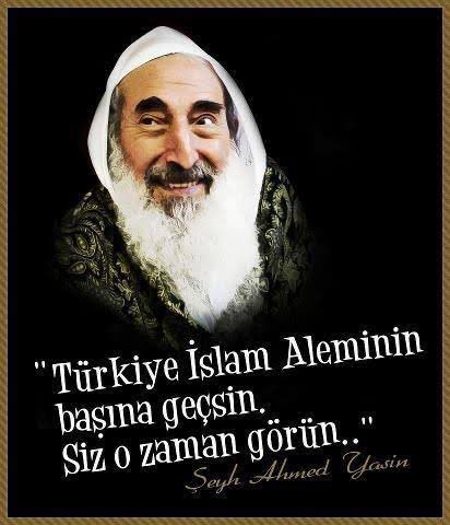 İnşaAllah az kaldı.🇹🇷👆