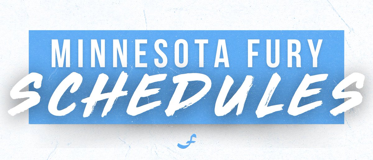 Minnesota Fury AAU (@minnesotafury) on Twitter photo ๐จ๐๐ ๐๐๐ก๐๐๐ฆ ๐ฆ๐๐๐๐๐จ๐๐๐ฆโ
2026 UAA: basketball.exposureevents.com/240344/guaa-anโฆ
2027 UAA: basketball.exposureevents.com/240344/guaa-anโฆ
2028 UAA: basketball.exposureevents.com/240344/guaa-anโฆ
2029 Blue (Select Summer Championship): basketball.exposureevents.com/246221/select-โฆ
All four of our teams will be playing on Friday! ๐จ๐๐ ๐๐๐ก๐๐๐ฆ ๐ฆ๐๐๐๐๐จ๐๐๐ฆโ
2026 UAA: basketball.exposureevents.com/240344/guaa-anโฆ
2027 UAA: basketball.exposureevents.com/240344/guaa-anโฆ
2028 UAA: basketball.exposureevents.com/240344/guaa-anโฆ
2029 Blue (Select Summer Championship): basketball.exposureevents.com/246221/select-โฆ
All four of our teams will be playing on Friday!