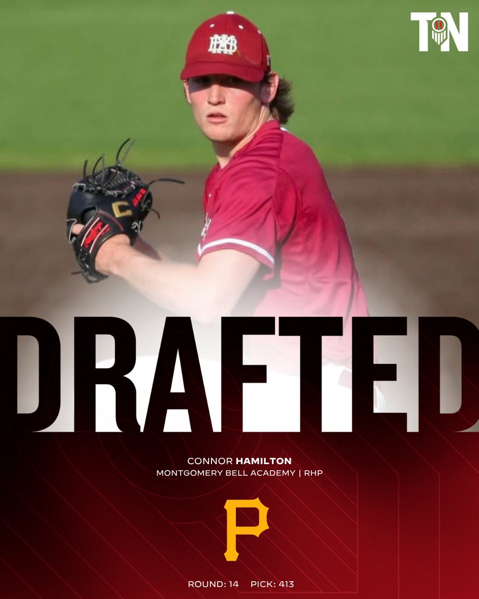 Prep Baseball Tennessee tweet media