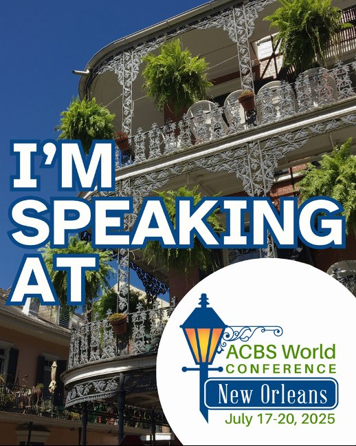 CMC:Foundation for Change (@cmc_ffc) on Twitter photo Our co-founder <a href="/JFootePhD/">Jeff Foote</a> will be presenting with ITC trainer Cordelia Kraus at #ACBSWC25! Stop by their workshop on Friday to learn more about the Invitation to Change approach and how to help families impacted by a loved one's substance use. Our co-founder <a href="/JFootePhD/">Jeff Foote</a> will be presenting with ITC trainer Cordelia Kraus at #ACBSWC25! Stop by their workshop on Friday to learn more about the Invitation to Change approach and how to help families impacted by a loved one's substance use.