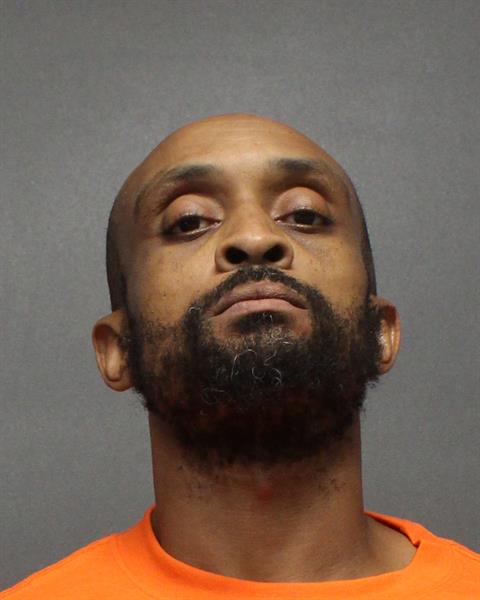 BurlcoPros's tweet photo. Prosecutor LaChia L. Bradshaw and Burlington Township Director of Public Safety Bruce Painter announced that a 40-year-old man has been charged with beating his elderly mother to death inside their Burlington Township home last week. https://t.co/7cjqD5oFfE @NJSP @mtpd2021 https://t.co/XPY8q2W9p2