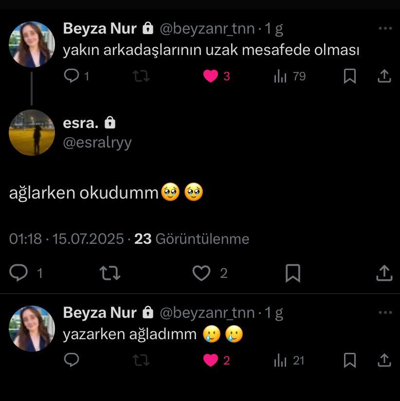 esra. (@esralryy) on Twitter photo 