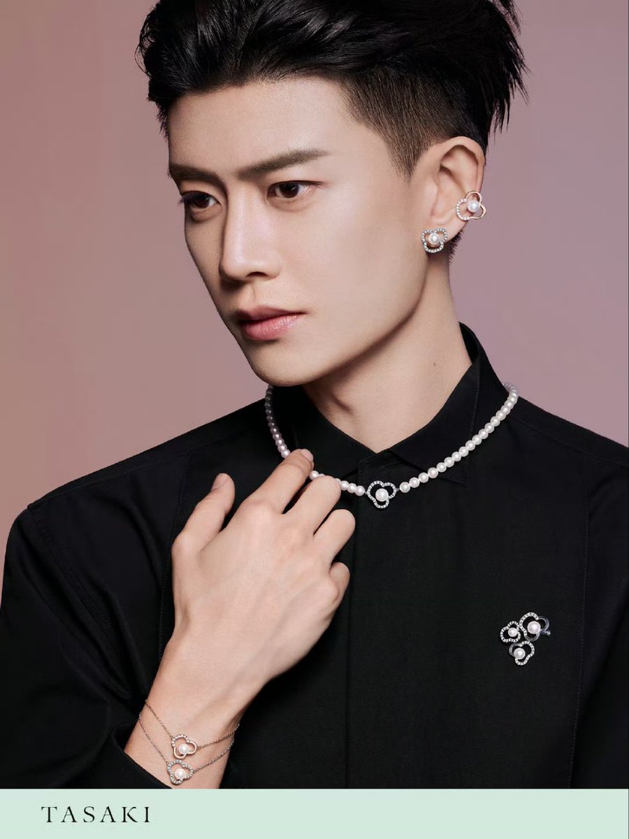 JIAREN THAILAND 🇹🇭 tweet media