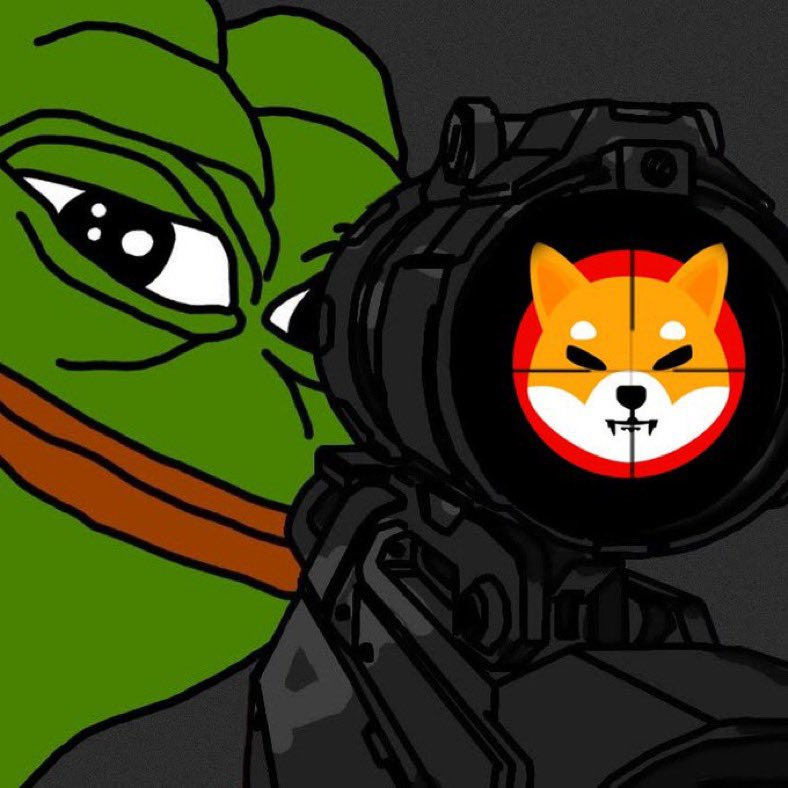 Zizcrypto tweet media