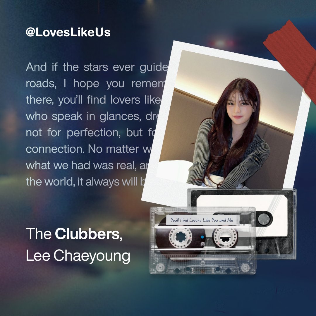 ًEmily. tweet media