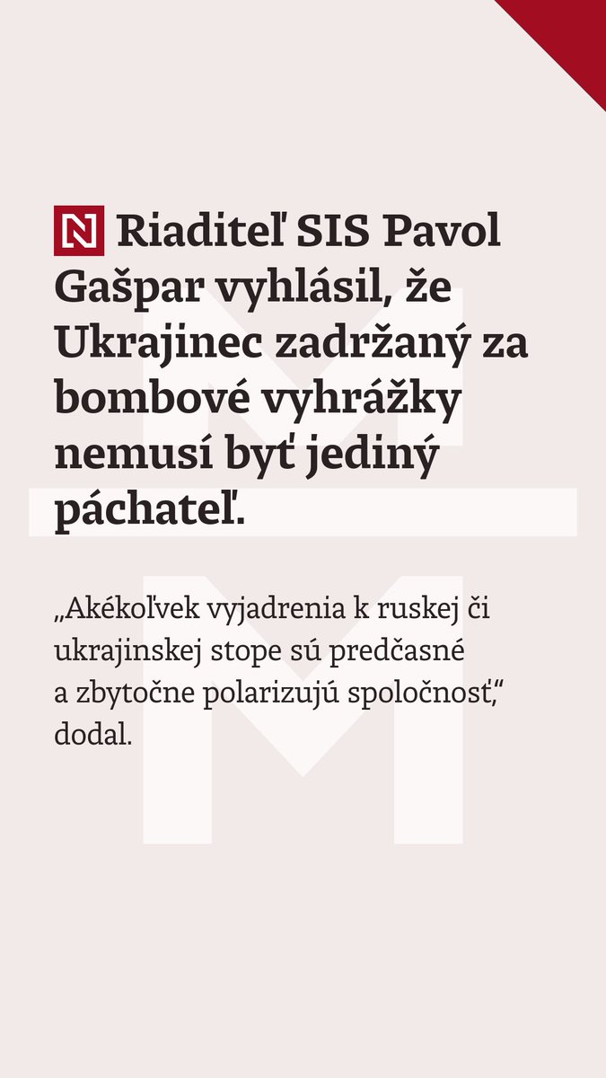 Sergej Michalič (@sergej_michalic) on Twitter photo Внимание! Говорит Москва! Внимание! Говорит Москва!
